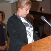 Cindy Ranallo