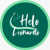 Heloísa Leonardo