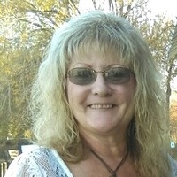 Susan Debnam