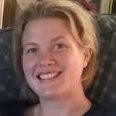 Tracey Jewitt