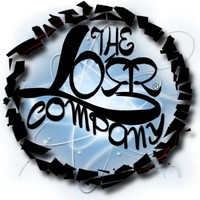 Leon Orr