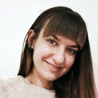 Tatiana Kopacheva