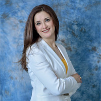 Linda Abdullah