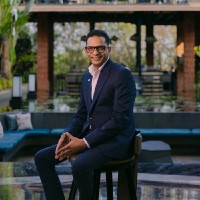 Harish Gopalakrishnan