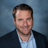 Eric Kopinski