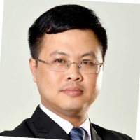 Tran Dinh Duc