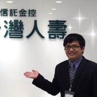 連英材