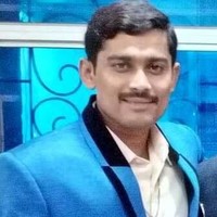 Muralidhar Babu TipMeOut