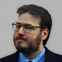 Clemens Scholz