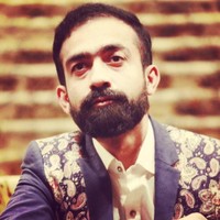 Yash Khandelwal