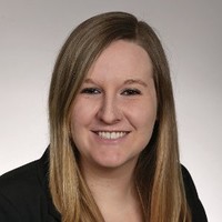 Colleen Cheek
