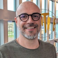 Sergio Russino