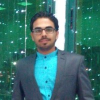 Raouf Tawfik