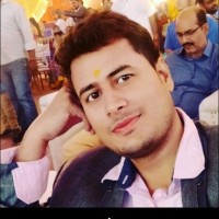 Manohar Kumar Singh