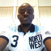 jean ghislain BAPISSA NGUIA