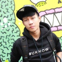 Do Nhan