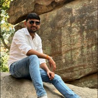 Sandesh Zade