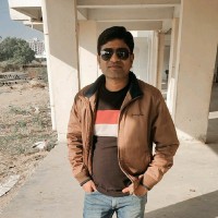 Surya Prakash Narayan