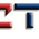 Chahar Technology
