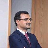 Vinod Kumar