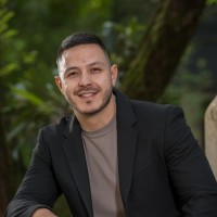 Esteban Lopez Vergara