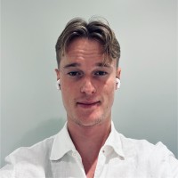 Oliver Løvgren Graversen