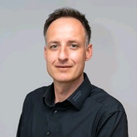 Christian Rymus