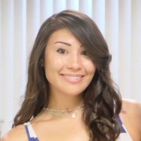 Amy Best