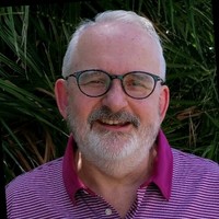 Frank Killian