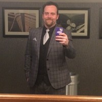 Christopher Ryan Smith