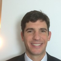 Sébastien Duban