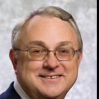 Wayne Ireland
