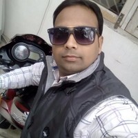 GAURAV RAJPUT