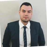 Diego Fiallo, B.Eng, Pmp®