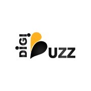 Digi Buzz