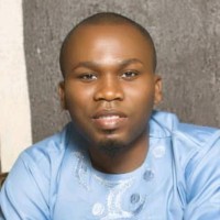 Segun Lawrence