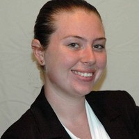 Michelle Olson