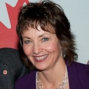 Penny Joyce