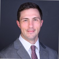 Robert Scott
