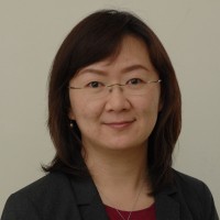 Pei-Shiun Chang