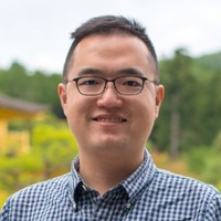 Haoran Wu
