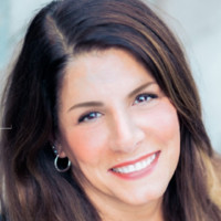 Teri Migliore-Roos, SPHR, SHRM-SCP