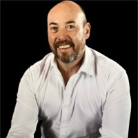 Simon Barnfield