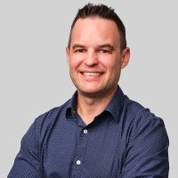 Dane Svenson