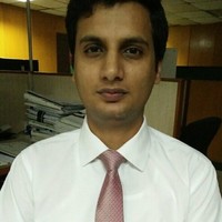 Muhammad Adil Iqbal