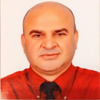 Hüseyin Demirbaş