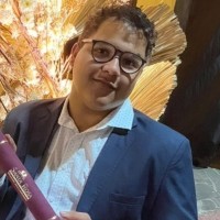 Luis Vitor