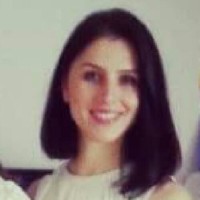 Yeliz Yamaç