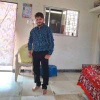 Ashik Rahate