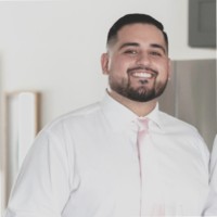Hossam Khalil